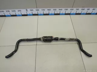 95534370300 VAG Стабилизатор передний Porsche Cayenne 957 Арт E80623201