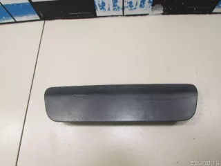 85072JD00H Nissan Заглушка бампера Nissan Qashqai 2 restailing Арт E80628540