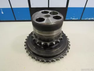 1682478 Ford Шестерня коленвала Ford Transit 4 Арт E80662357, вид 3