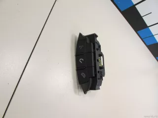 8750A021 Mitsubishi Кнопка многофункциональная Mitsubishi Lancer 10 Арт E80691160, вид 3