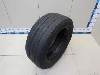  Шина BMW X5 E70 Арт E80715148, вид 1