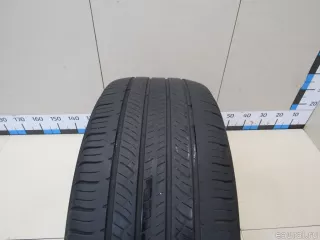  Шина BMW X5 E70 Арт E80715148, вид 2