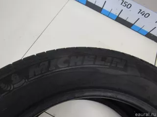  Шина BMW X5 E70 Арт E80715148, вид 4