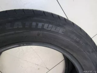  Шина BMW X5 E70 Арт E80715148, вид 5