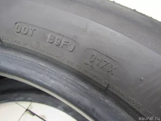  Шина BMW X5 E70 Арт E80715148, вид 6