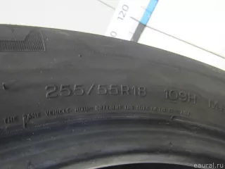  Шина BMW X5 E70 Арт E80715148, вид 7