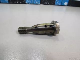 11367583820 BMW Клапан перепускной BMW 5 F10/F11/GT F07 Арт E80719375, вид 2