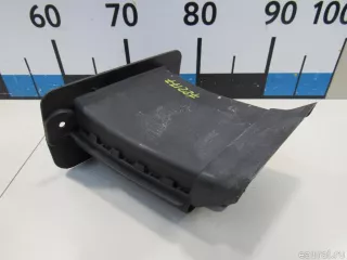 51757185167 BMW Воздухозаборник BMW X6 F16 Арт E80722177, вид 3