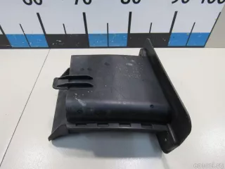 51757185167 BMW Воздухозаборник BMW X6 F16 Арт E80722177, вид 4