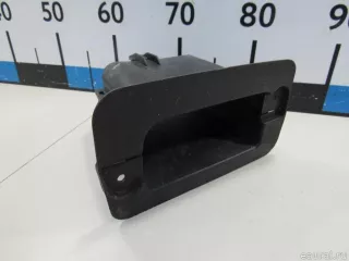51757185167 BMW Воздухозаборник BMW X6 F16 Арт E80722177, вид 5