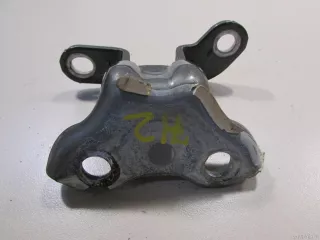 687600H010 Toyota Петля двери задней левой Toyota Avensis 3 Арт E80742712, вид 2