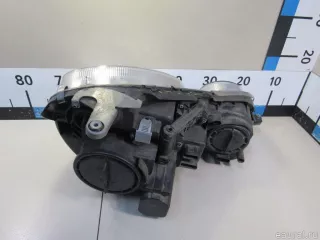 2118203361 Mercedes Benz Фара левая Mercedes S W221 Арт E80754477, вид 5
