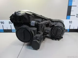 2118203361 Mercedes Benz Фара левая Mercedes S W221 Арт E80754477, вид 7