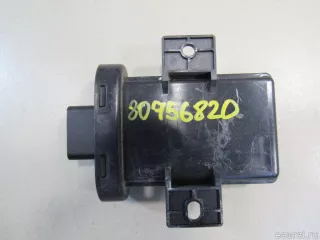 30782658 Volvo Блок управления светом (фарами) Volvo XC70 3 Арт E80756820, вид 4
