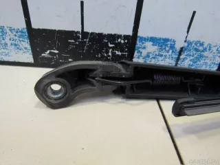 61627206357 BMW Поводок стеклоочистителя заднего BMW X5 E70 Арт E80757280, вид 4