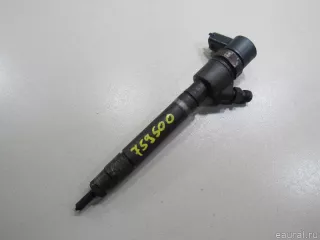 30777526 Volvo Форсунка Volvo V70 3 Арт E80759500, вид 1