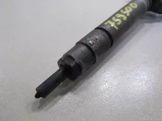 30777526 Volvo Форсунка Volvo V70 3 Арт E80759500, вид 2