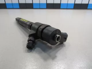 30777526 Volvo Форсунка Volvo V70 3 Арт E80759500, вид 3