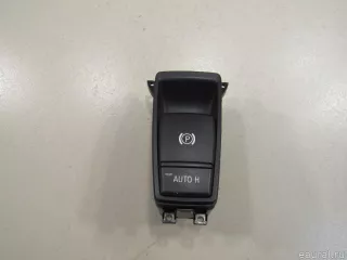 61319148508 BMW Кнопка ручного тормоза (ручника) BMW X6 E71/E72 Арт E80787572, вид 1