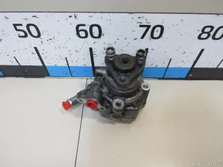 7E0422154E VAG Насос ГУР Volkswagen Amarok Арт E80796791, вид 2