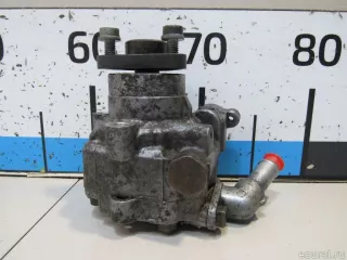 7E0422154E VAG Насос ГУР Volkswagen Amarok Арт E80796791, вид 4