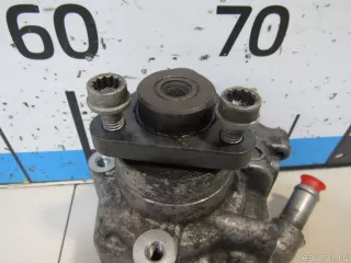 7E0422154E VAG Насос ГУР Volkswagen Amarok Арт E80796791, вид 5