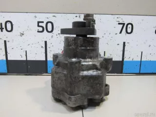 7E0422154E VAG Насос ГУР Volkswagen Amarok Арт E80796791, вид 6