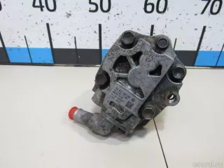 7E0422154E VAG Насос ГУР Volkswagen Amarok Арт E80796791, вид 7