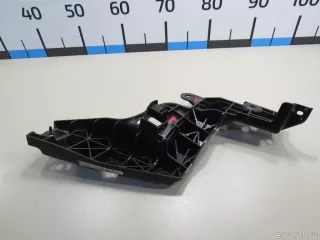 6212C4 Citroen-Peugeot Кронштейн фар правый Citroen C-Crosser Арт E80806394, вид 6