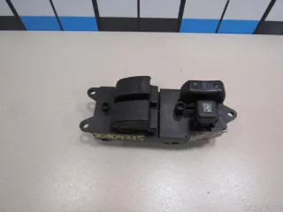 848200F040 Toyota Блок управления стеклоподъемниками Toyota Corolla VERSO 2 Арт E80812897