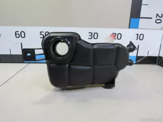 31200321 Volvo Расширительный бачок Volvo V70 3 Арт E80821049, вид 1