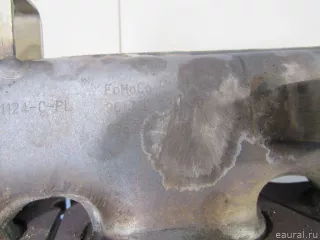 1697761 Ford Коллектор выпускной Ford Kuga 2 Арт E80825941, вид 7
