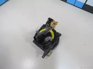 31275363 Volvo Механизм подрулевой для SRS Volvo XC70 3 Арт E80845809, вид 2