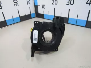 31275363 Volvo Механизм подрулевой для SRS Volvo XC70 3 Арт E80845809, вид 5