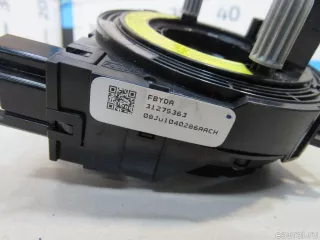 31275363 Volvo Механизм подрулевой для SRS Volvo XC70 3 Арт E80845809, вид 6