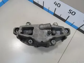 36000151 Volvo Суппорт тормозной передний левый Volvo V70 3 Арт E80846436, вид 2