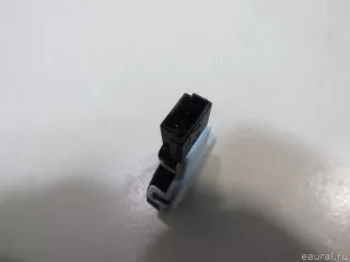 31314540 Volvo Датчик дождя Volvo V60 1 Арт E80849678, вид 2