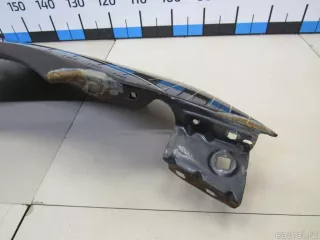1528047 Ford Крыло переднее правое Ford Fiesta 5 Арт E80868745, вид 5