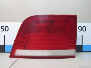 63217200821 BMW Фонарь задний внутренний левый BMW X5 E70 Арт E80869071, вид 1