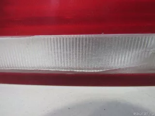 63217200821 BMW Фонарь задний внутренний левый BMW X5 E70 Арт E80869071, вид 2