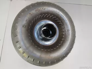 24008638731 BMW АКПП (автоматическая коробка переключения передач) BMW 5 F10/F11/GT F07 Арт E80870522, вид 14