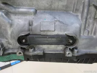 24008638731 BMW АКПП (автоматическая коробка переключения передач) BMW 5 F10/F11/GT F07 Арт E80870522, вид 7