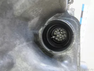 24008638731 BMW АКПП (автоматическая коробка переключения передач) BMW 5 F10/F11/GT F07 Арт E80870522, вид 9