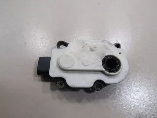 CM5Z10884A Ford Моторчик привода заслонок Ford Galaxy 2 restailing Арт E80871413, вид 5