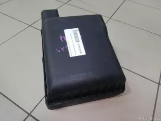  Корпус воздушного фильтра Mitsubishi Monter 4 Арт E80873610, вид 1