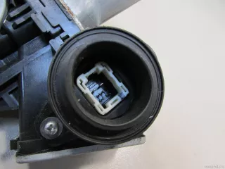 6980252080 Toyota Стеклоподъемник электрический передний левый Scion xA Арт E80876578, вид 4