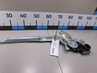 6980252080 Toyota Стеклоподъемник электрический передний левый Scion xA Арт E80876578, вид 5