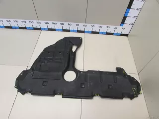 5141042020 Toyota Пыльник двигателя Toyota Rav 4 3 Арт E80876747, вид 2