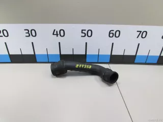 7721342090 Toyota Шланг топливный Toyota Rav 4 3 Арт E80877558