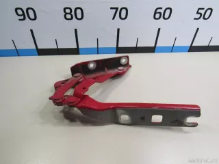 5K0823301B VAG Петля капота левая Volkswagen Golf 5 Арт E80878183, вид 4